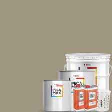 Pintura British Standard...