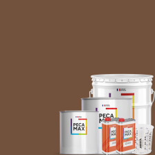 Pintura British Standard...