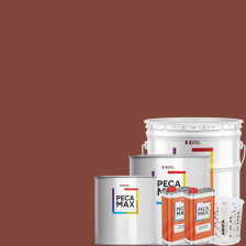 Pintura British Standard...