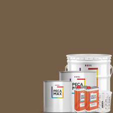 Pintura British Standard...