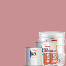 Pintura British Standard...