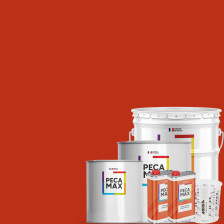 Pintura British Standard...