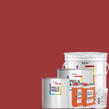 Pintura British Standard...