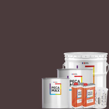 Pintura British Standard...