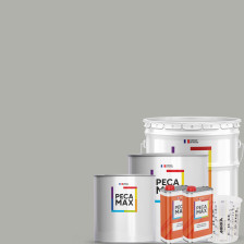 Pintura British Standard...