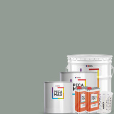 Pintura British Standard...