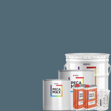 Pintura British Standard...