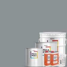 Pintura British Standard...