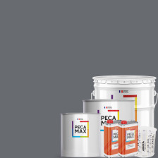 Pintura British Standard...