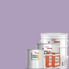 Pintura British Standard...