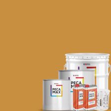 Pintura British Standard...