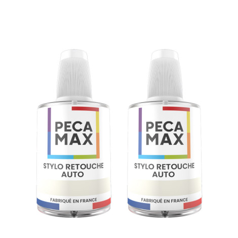 Peinture Voiture RENAULT KYO ARGENT Métallisée Peinture Voiture RENAULT KYO ARGENT Métallisée