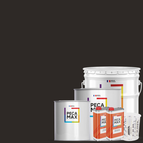 Pintura RAL Design 000 15...