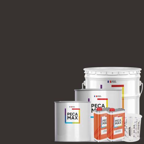 Pintura RAL Design 000 20...