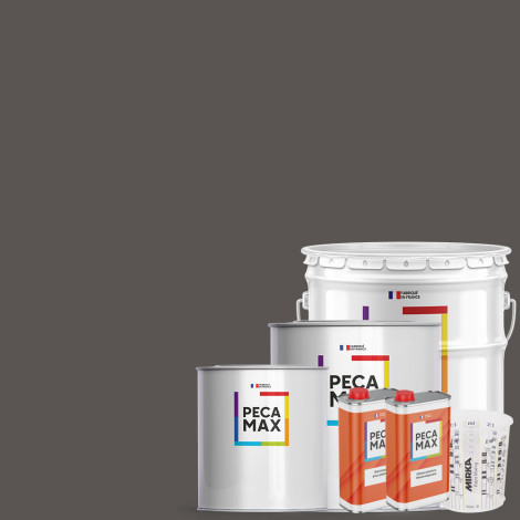 Pintura RAL Design 000 35...