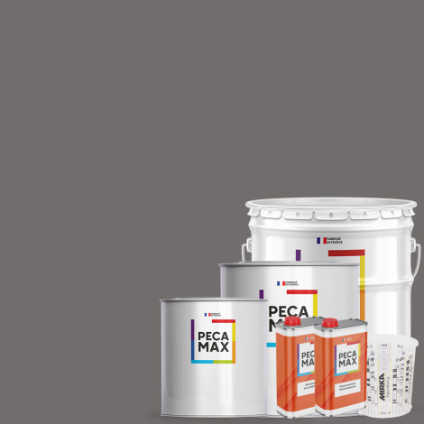 Pintura RAL Design 000 45...
