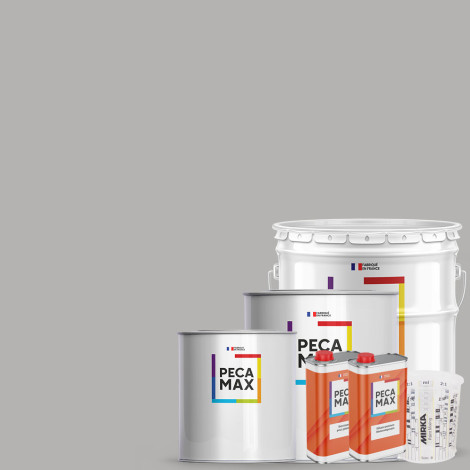 Pintura RAL Design 000 70...