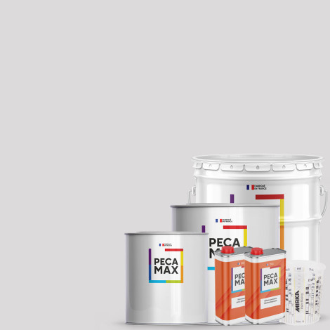Pintura RAL Design 000 85...
