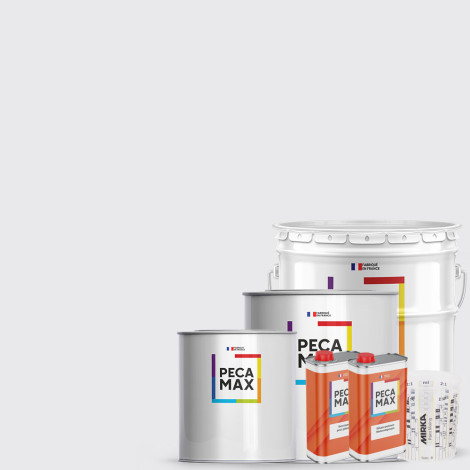 Pintura RAL Design 000 90...