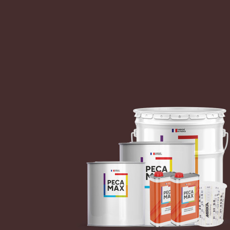 Pintura RAL Design 010 20...