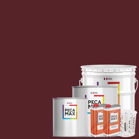 Pintura RAL Design 010 20...