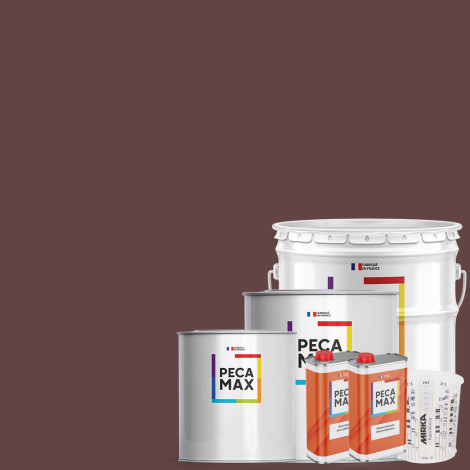 Pintura RAL Design 010 30...