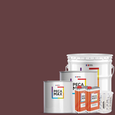 Pintura RAL Design 010 30...