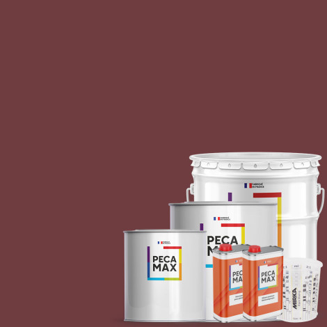 Pintura RAL Design 010 30...