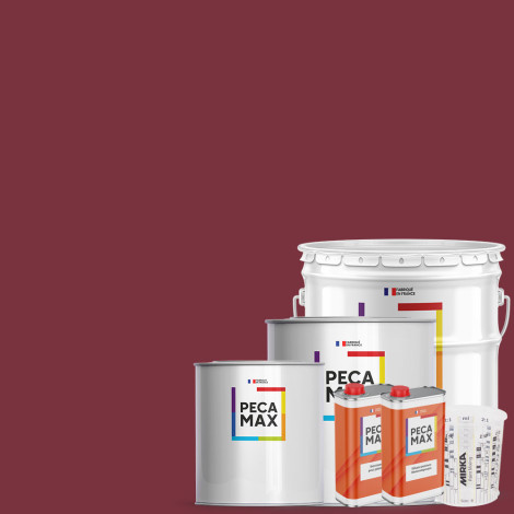 Pintura RAL Design 010 30...