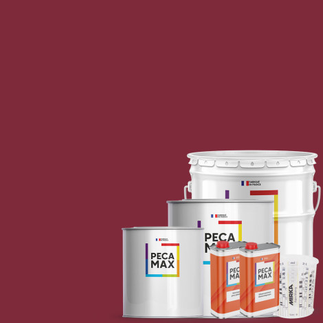 Pintura RAL Design 010 30...