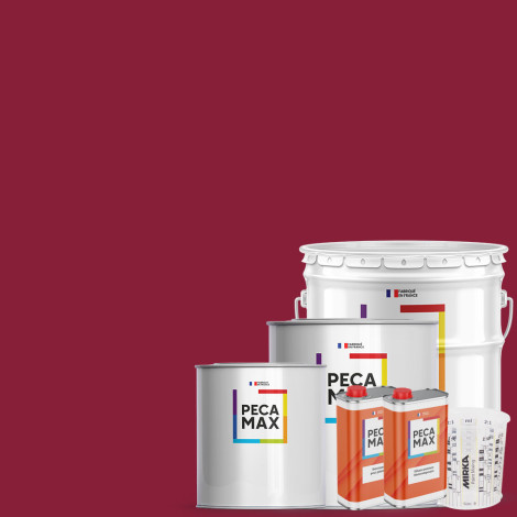 Pintura RAL Design 010 30...