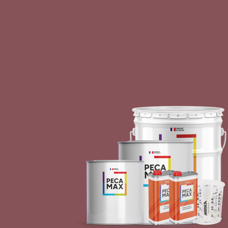 Pintura RAL Design 010 40...