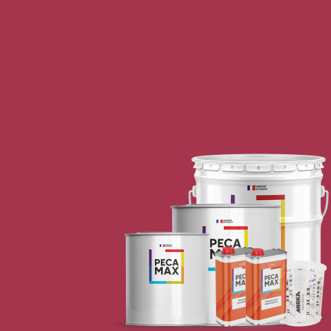 Pintura RAL Design 010 40...