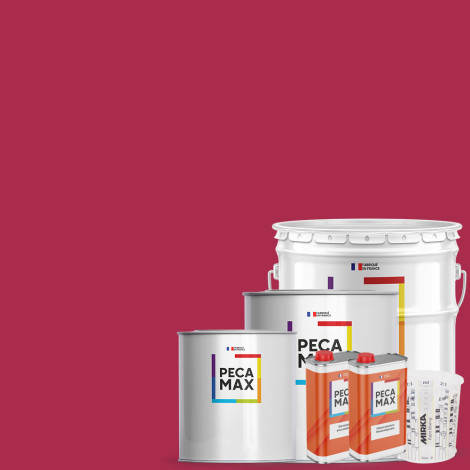Pintura RAL Design 010 40...