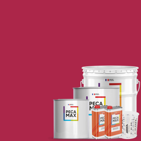 Pintura RAL Design 010 40...