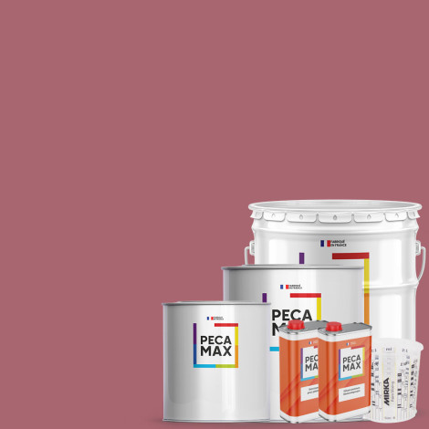 Pintura RAL Design 010 50...