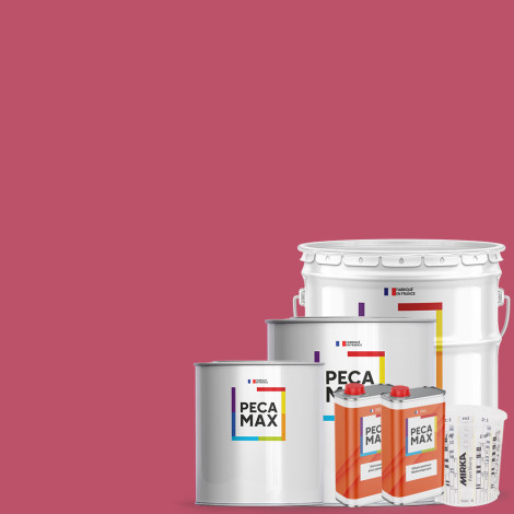 Pintura RAL Design 010 50...
