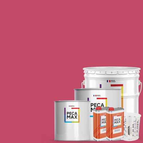 Pintura RAL Design 010 50...