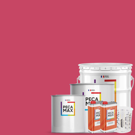 Pintura RAL Design 010 50...