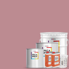 Pintura RAL Design 010 60...