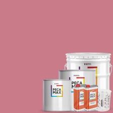 Pintura RAL Design 010 60...