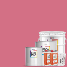 Peinture RAL Design 010 60 40. Pots