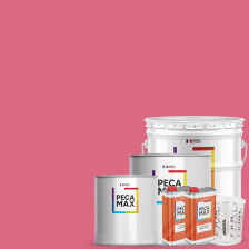 Pintura RAL Design 010 60...