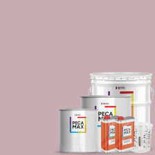 Pintura RAL Design 010 70...