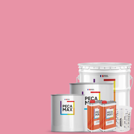 Pintura RAL Design 010 70...