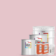 Pintura RAL Design 010 80...