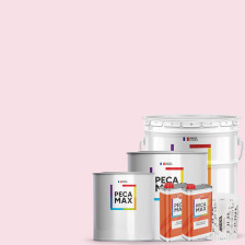 Pintura RAL Design 010 90...