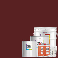 Pintura RAL Design 020 20...
