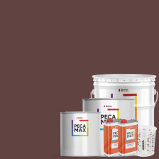 Pintura RAL Design 020 30...