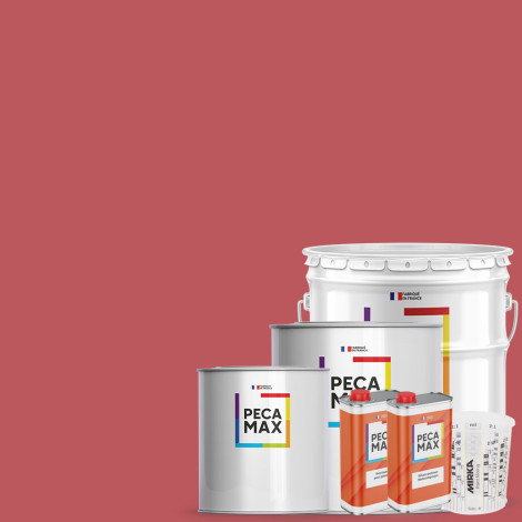 Pintura RAL Design 020 50...